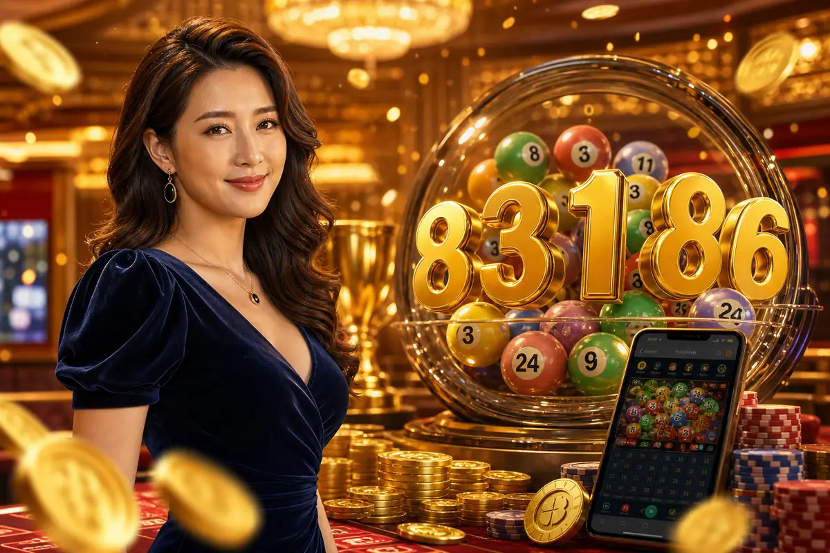 7666c দেশি কার্ড গেম টিন পাটি কলব্রেক